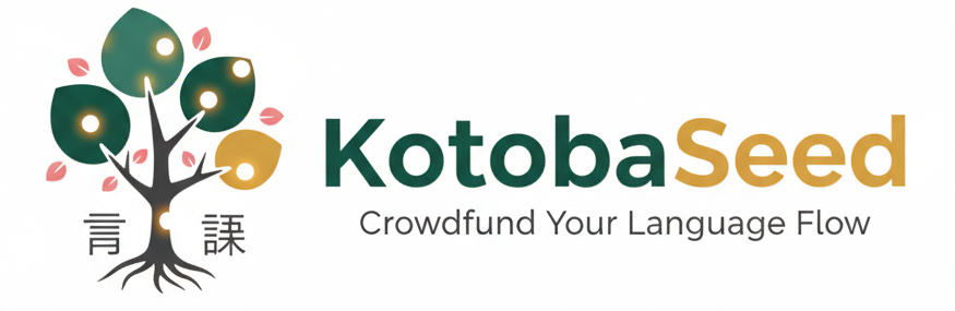Kotobaseed